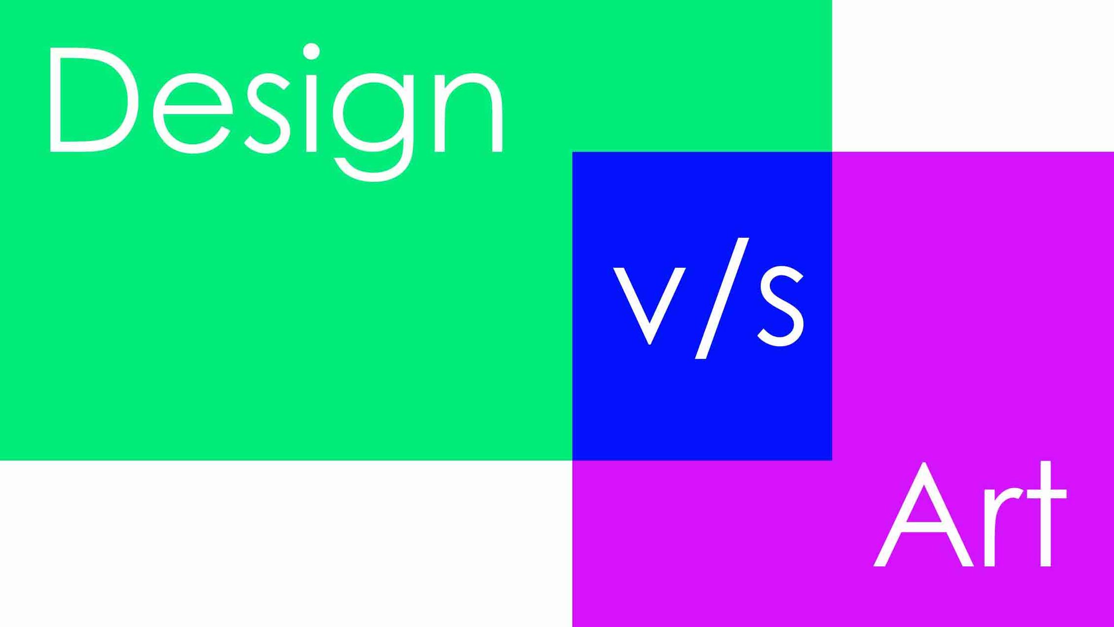 difference-between-art-and-design-designerrs-lab