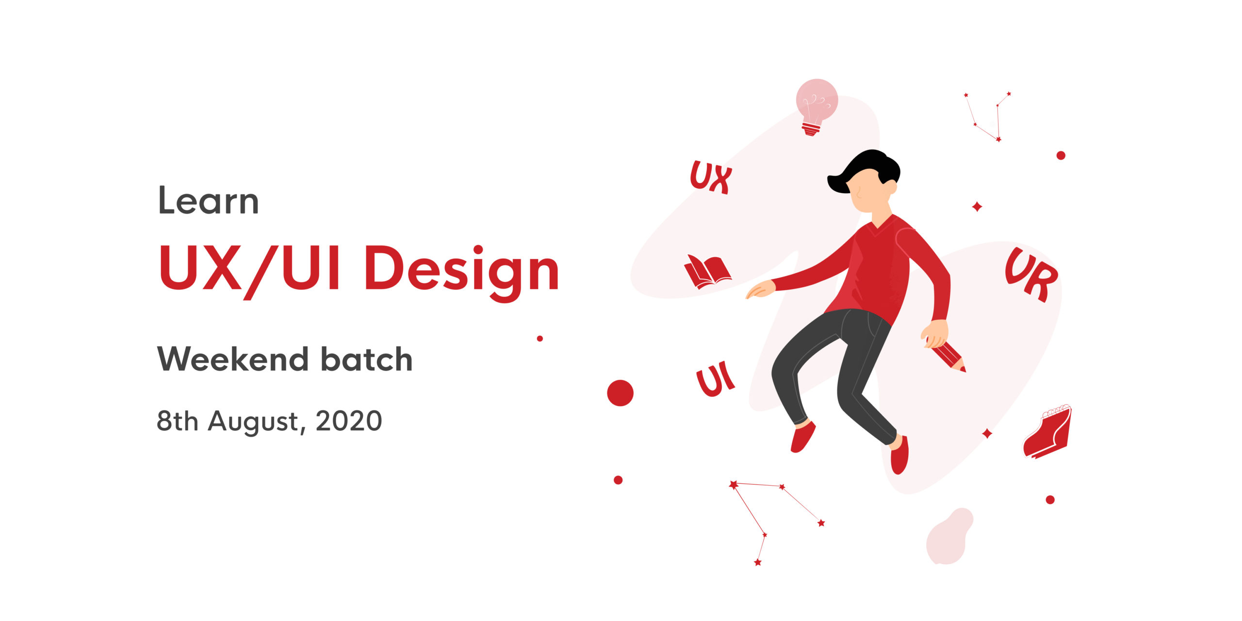 ui ux design training