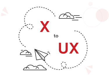 Best Ui Ux Design School Ui Ux Design Courses Online Designerrs Lab