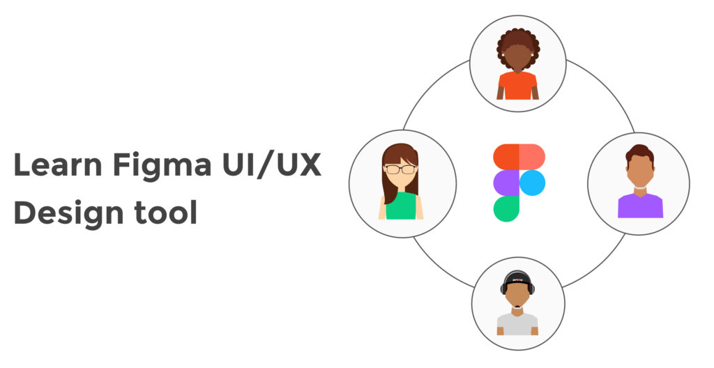 best course to learn figma