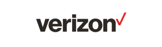 Mentors at Designerrs worked at verizon