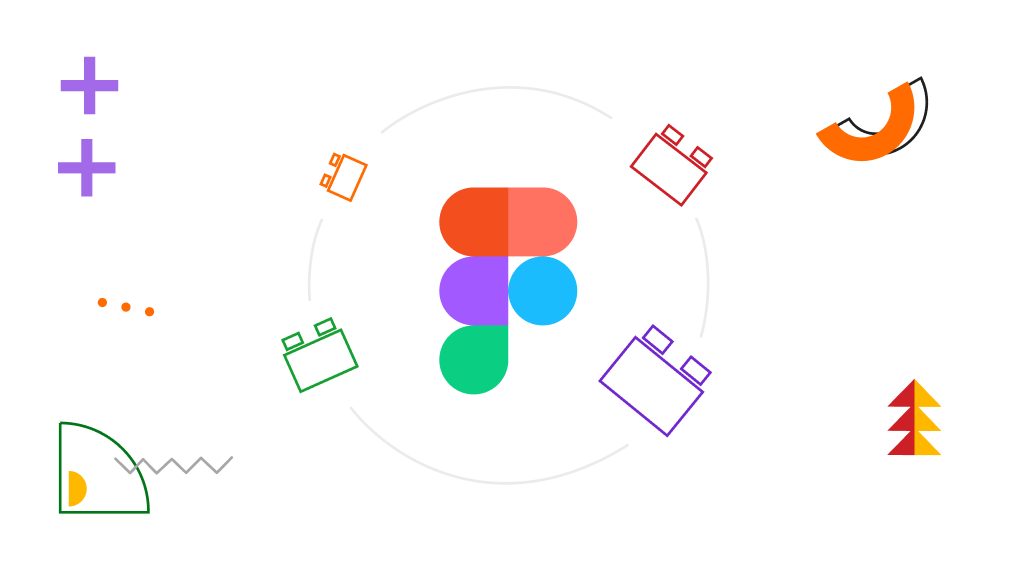 Figma plugins we can't live without | Webcoda Digital Agency