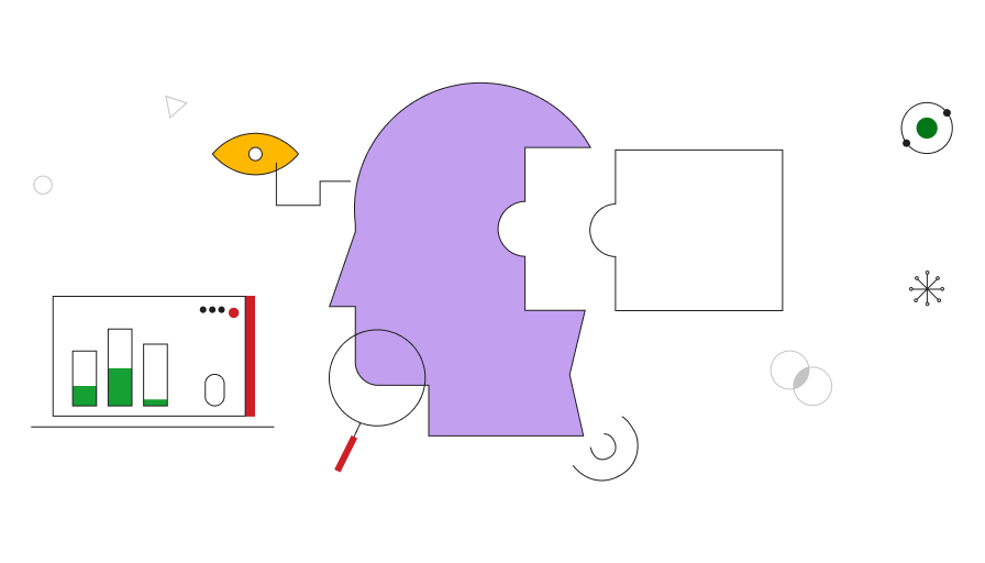 Emerging Technologies and the Future of UX | Artificial intelligence | Designerrs