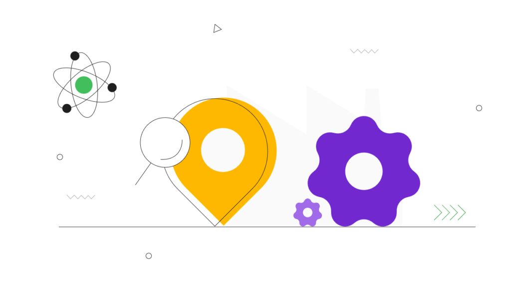 UI/UX Impact Across Industries | Designerrs - UI UX Design Academy