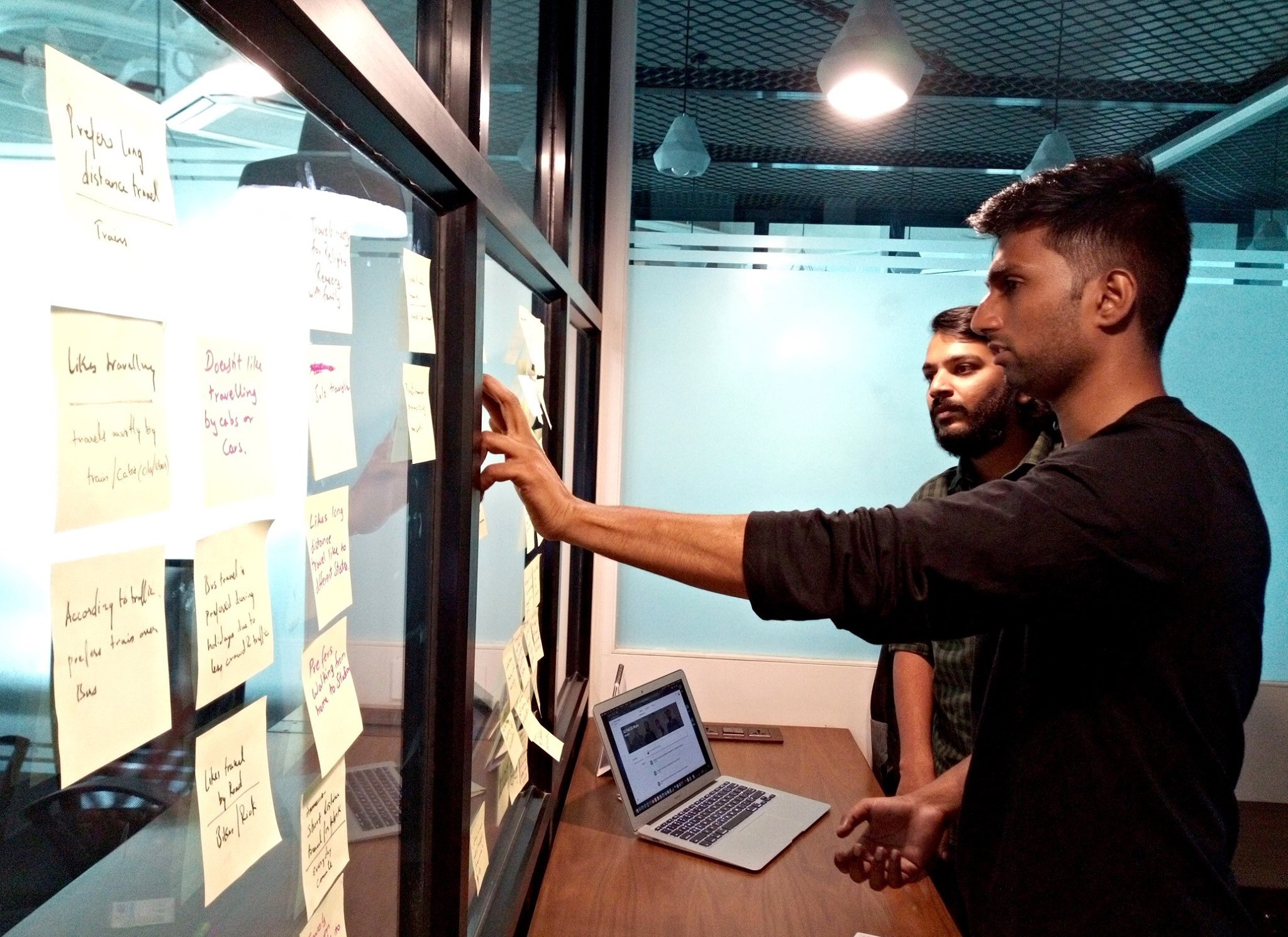 Augmented Reality UI UX Design Course | Designerrs Academy
