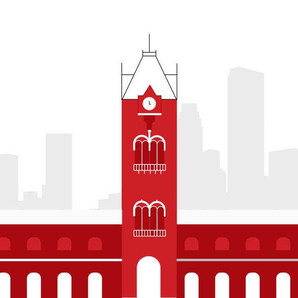 UI UX Designer Course in Chennai - Designerrs Academy