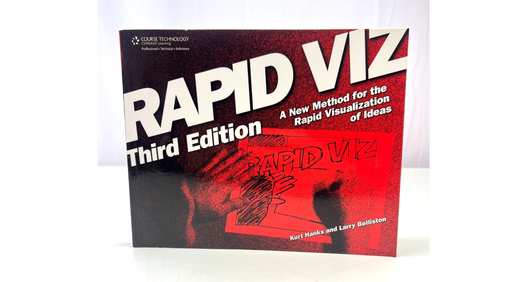 Rapid Viz