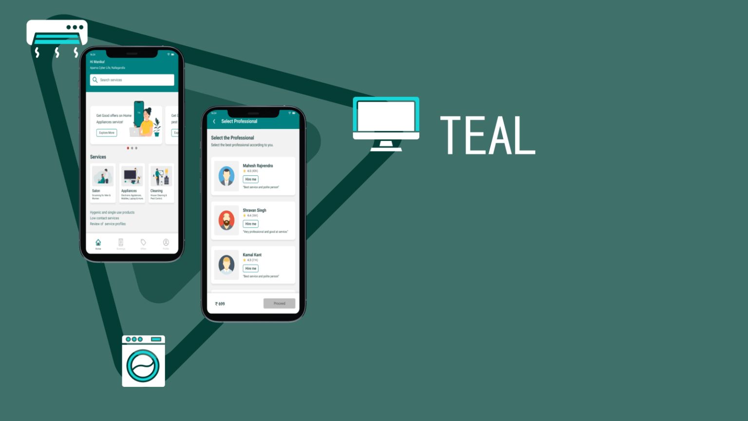 UI UX Design Courses in Bangalore, Mumbai, Delhi, Hyderabad, Chennai